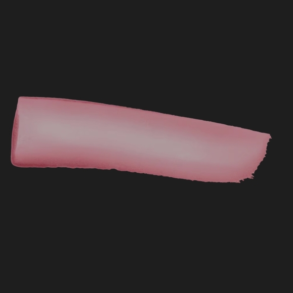 Nars Afterglow Tinted Lip Balm - Picture 5 of 5